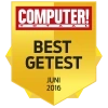 Best getest huishoudboekje Computer!Totaal 2016