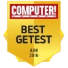 Best getest huishoudboekje Computer!Totaal