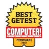 Best getest huishoudboekje Computer!Totaal 2013